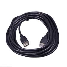 Neptune Cable AquaBus 6'