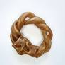 Yummies Pet Treats - Twisted Ring