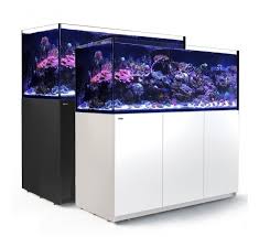 Red Sea G2+ Reefer Aquariums+ ReefATO (Excl LEDS)