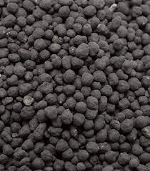 Finco Shrimp Gravel