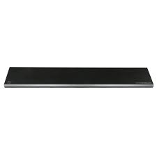 Skylight HYPERBAR FXL.75 (no mounting system)