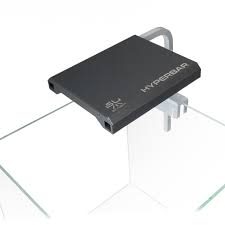 Skylight HYPERBAR FXS.15 + stand holder