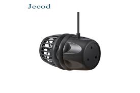 Jecod DMP Bluetooth Wavemakers