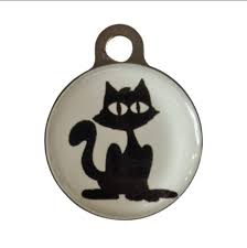 Instant Tags mini