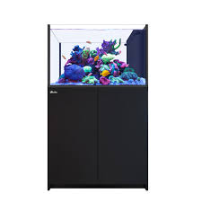 Red Sea G2+ Reefer Aquariums+ ReefATO (Excl LEDS)