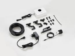 Chihiros - Spray System Tiny -2 Nozzle