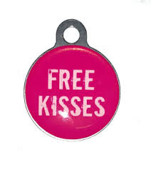 Instant Tags mini