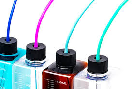 Chihiros Deluxe 4 Colour Tube