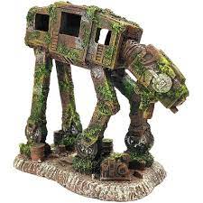 Star Wars, Star Dog Ornament