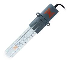 Neptune Sensor Liquid Level 15"
