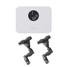 Chihiros - Spray System Tiny -2 Nozzle