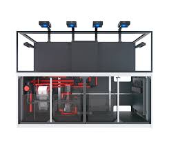Red Sea G2+ Max S-Reef Aquariums