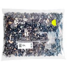 WIO Sable Gravel (5-30mm) 2Kg