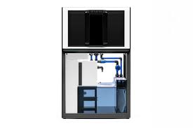 UNS Full Reef Systems