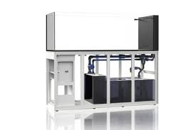 UNS Full Reef Systems