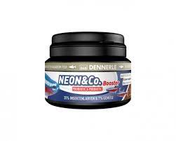 Dennerle Neon & Co Booster 100ml