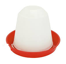 Daro Avairy Water Fonts