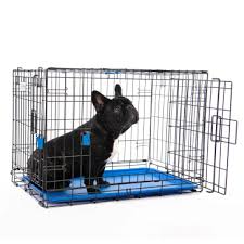 M-Pets Wire crates