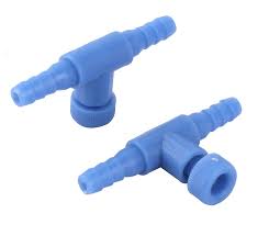 Finco Airline Control valve inline 2pc