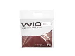 WIO Inferno Sand 2kg