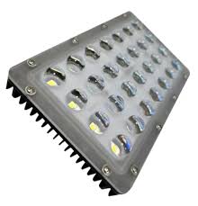 Zetlight E3 24W - Freshwater