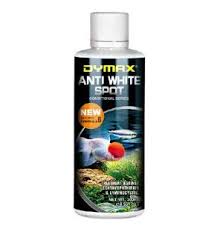Dymax Anti White Spot 150ml
