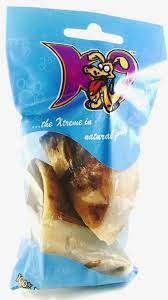 K9 Gourmet Hooves Singles