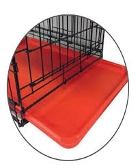 M-Pets Wire crates
