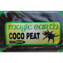 Magic Earth Coco Peat 2l