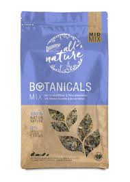 Bunny Nature Botanicals Mid Mix