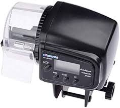 Resun Auto Feeder Af2009D
