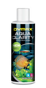 Dymax Aqua Clarity 150ml