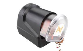 Neptune Automatic Feeding System