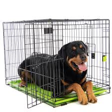 M-Pets Wire crates