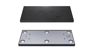 Skylight HYPERSPOT + hanging kit