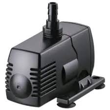Resun King 3A Submersible Pump