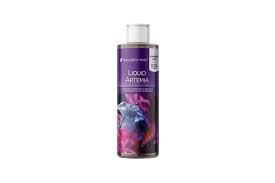 Aquaforest AF Liquid Artemia
