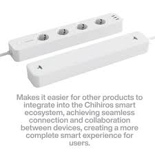 Chihiros Smart Power Strip