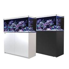 Red Sea G2+ Reefer Aquariums+ ReefATO (Excl LEDS)