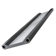 Skylight HYPERBAR FXL.75 (no mounting system)