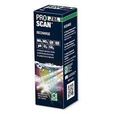 JB L Proscan Recharge-24strips