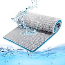 8 Layer Filter Sponge