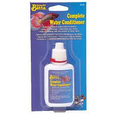 API Betta Complete Water Conditioner 57L