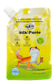 ProBugs Puree