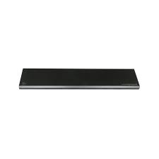 Skylight HYPERBAR FL.60 (no mounting system)