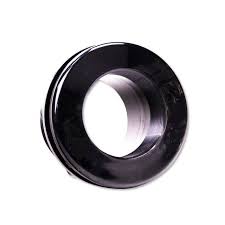 Aquarium Bulkhead 2"