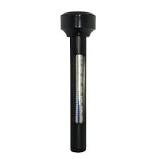 Resun Floating Pond Thermometer