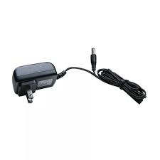Neptune 12v Apex Power Supply