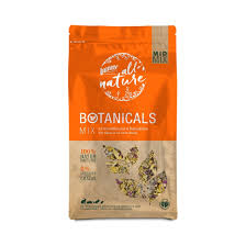 Bunny Nature Botanicals Mid Mix