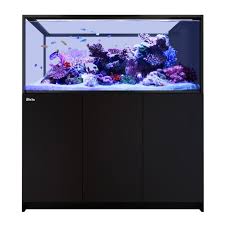 Red Sea Reefer G2+ Peninsular Aquariums +ReefATO